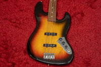 【used】Fender Japan / JB62-77FL 3TS 1999-2002 4.215kg #P035744 Crafted in Japan【GIB Yokohama】