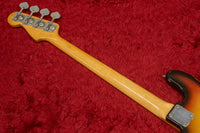 【used】Fender / Precision Bass 1969 3.780kg #262785【GIB Yokohama】