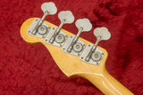 【used】Fender / Precision Bass 1969 3.780kg #262785【GIB Yokohama】