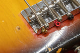 【used】Fender / Precision Bass 1969 3.780kg #262785【GIB Yokohama】