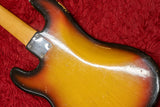 【used】Fender / Precision Bass 1969 3.780kg #262785【GIB Yokohama】