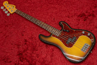 【used】Fender / Precision Bass 1969 3.780kg #262785【GIB Yokohama】