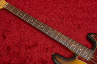 【used】Fender / Precision Bass 1969 3.780kg #262785【GIB Yokohama】