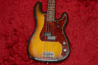 【used】Fender / Precision Bass 1969 3.780kg #262785【GIB Yokohama】