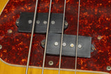 【used】Fender / Precision Bass 1969 3.780kg #262785【GIB Yokohama】