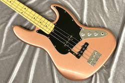 【used】Fender / American Performer Jazz Bass Penny #US19069364 4.41kg【GIB Hyogo】