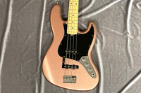 【used】Fender / American Performer Jazz Bass Penny #US19069364 4.41kg【GIB兵庫】