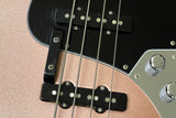 【used】Fender / American Performer Jazz Bass Penny #US19069364 4.41kg【GIB兵庫】