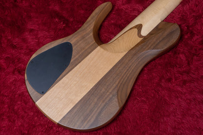 【used】Fodera / Imperial Elite MG Shape 2014 4.930kg #I53846NG【委託品】【GIB Yokohama】