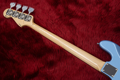 [new] Freedom Custom Guitar Research / C.S. R.S JB Alder2P / IBL #1558 #1558 4.28kg [Yokohama store]