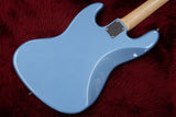 [new] Freedom Custom Guitar Research / C.S. R.S JB Alder2P / IBL #1558 #1558 4.28kg [Yokohama store]