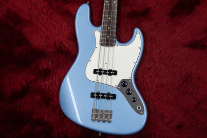 [new] Freedom Custom Guitar Research / C.S. R.S JB Alder2P / IBL #1558 #1558 4.28kg [Yokohama store]