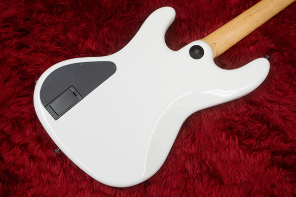 used】Freedom Custom Guitar Research / RHINO 4st #17040101 4.235kg