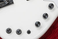 【중고】Freedom Custom Guitar Research / RHINO 4st #17040101 4.235kg【GIB 요코하마】