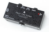 【used】Free The Tone / Phase Inverter PHV-1【GIB Yokohama】