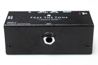 【used】Free The Tone / Phase Inverter PHV-1【GIB Yokohama】