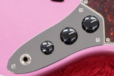 【신품】Freedom Custom Guitar Research / CSRS JB/ BGM1 4.170kg #1690L【GIB 요코하마】