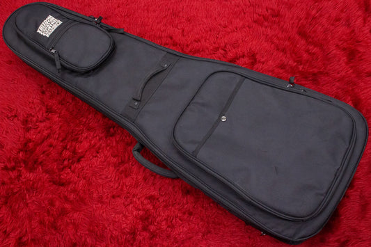 【used】Freedom Custom Guitar Research / Gig Bag for Bass SP-GB-05【GIB Yokohama】