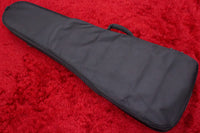 【used】Freedom Custom Guitar Research / Gig Bag for Bass SP-GB-05【GIB Yokohama】