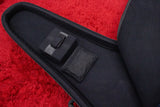 【used】Freedom Custom Guitar Research / Gig Bag for Bass SP-GB-05【GIB Yokohama】