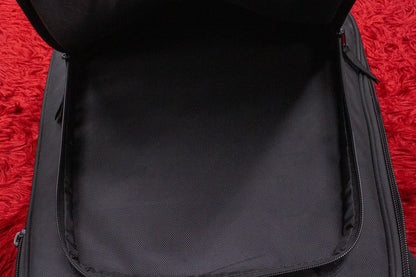 【used】Freedom Custom Guitar Research / Gig Bag for Bass SP-GB-05【GIB Yokohama】