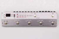 【used】Free The Tone / ARC-53M AUDIO ROUTING CONTROLLER【GIB Yokohama】