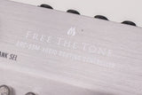 【used】Free The Tone / ARC-53M AUDIO ROUTING CONTROLLER【GIB Yokohama】