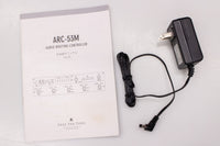 【used】Free The Tone / ARC-53M AUDIO ROUTING CONTROLLER【GIB Yokohama】