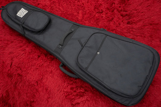 【used】Freedom Custom Guitar Research / Gig Bag for Bass SP-GB-05【GIB Yokohama】