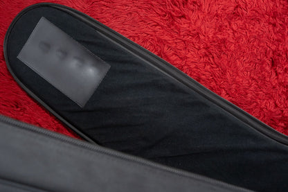 【used】Freedom Custom Guitar Research / Gig Bag for Bass SP-GB-05【GIB Yokohama】