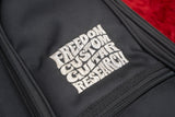 【used】Freedom Custom Guitar Research / Gig Bag for Bass SP-GB-05【GIB Yokohama】