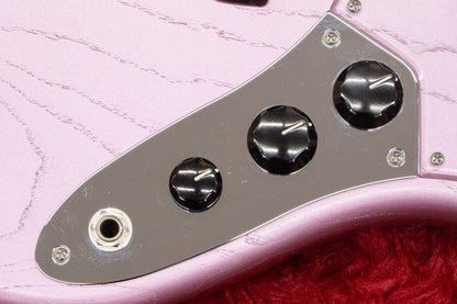 【used】Freedom Custom Guitar Research / JB Custom GIB Pink O.S.R.S. 2023 3.965kg #1592【GIB Yokohama】