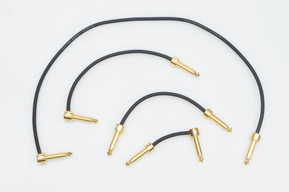 【used】Free The Tone / SOLDERLESS CABLE KIT【GIB Yokohama】