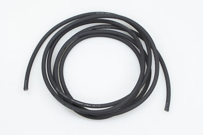 【used】Free The Tone / SOLDERLESS CABLE KIT【GIB Yokohama】