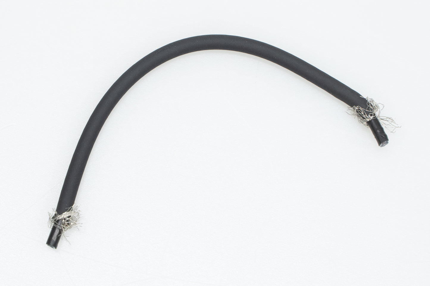 【used】Free The Tone / SOLDERLESS CABLE KIT【GIB Yokohama】