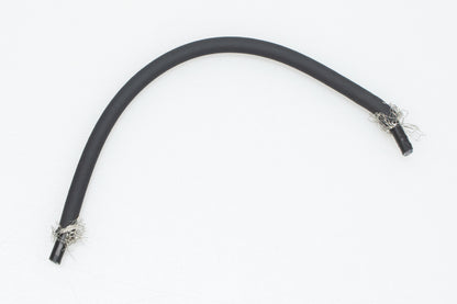 【used】Free The Tone / SOLDERLESS CABLE KIT【GIB Yokohama】