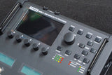 【new】Fractal Audio Systems / FM3 MK II Turbo for BASS【GIB Yokohama】