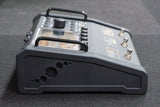 【new】Fractal Audio Systems / FM3 MK II Turbo for BASS【GIB Yokohama】