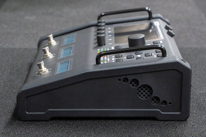 【new】Fractal Audio Systems / FM3 MK II Turbo for BASS【GIB Yokohama】