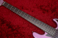 【new】Freedom Custom Guitar Research / C.S. Retro Series JB 5st. / BGM1 4.225kg #1729L【GIB Yokohama】