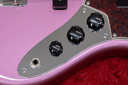 【new】Freedom Custom Guitar Research / C.S. Retro Series JB 5st. / BGM1 4.225kg #1729L【GIB Yokohama】