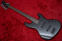 【new】Freedom Custom Guitar Research / C.S. Anthra 4st. / SDB #24045047 4.075kg #24045047【GIB Yokohama】