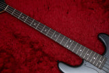 【new】Freedom Custom Guitar Research / C.S. Anthra 4st. / SDB #24045047 4.075kg #24045047【GIB Yokohama】