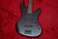 【new】Freedom Custom Guitar Research / C.S. Anthra 4st. / SDB #24045047 4.075kg #24045047【GIB Yokohama】