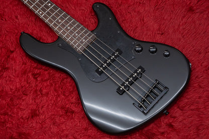 【new】Freedom Custom Guitar Research / C.S. Anthra 5st. / SDB #24046053 4.070kg #24046053【GIB Yokohama】