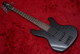 【new】Freedom Custom Guitar Research / C.S. Anthra 5st. / SDB #24046053 4.070kg #24046053【GIB Yokohama】