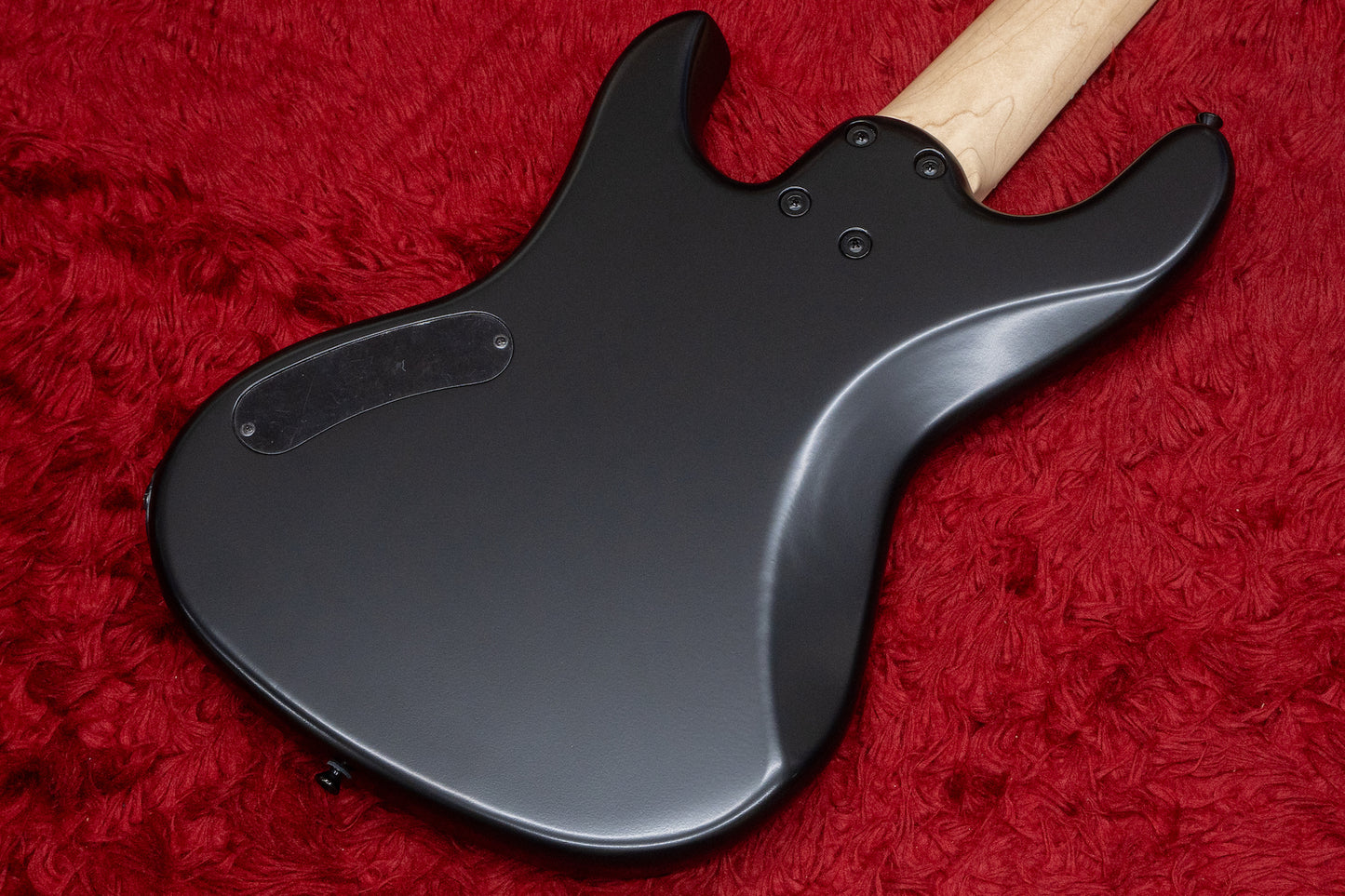 【new】Freedom Custom Guitar Research / C.S. Anthra 5st. / SDB #24046053 4.070kg #24046053【GIB Yokohama】