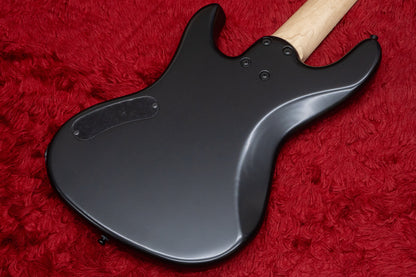 【new】Freedom Custom Guitar Research / C.S. Anthra 5st. / SDB #24046053 4.070kg #24046053【GIB Yokohama】
