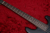 【new】Freedom Custom Guitar Research / C.S. Anthra 5st. / SDB #24046053 4.070kg #24046053【GIB Yokohama】