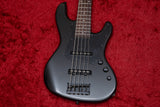 【new】Freedom Custom Guitar Research / C.S. Anthra 5st. / SDB #24046053 4.070kg #24046053【GIB Yokohama】